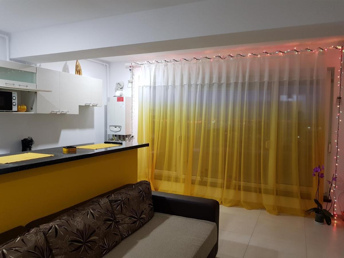 Studio D'Or Konstanca Zewnętrze zdjęcie